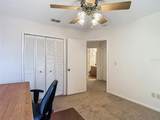 1906 White Cedar Way - Photo 35