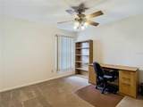 1906 White Cedar Way - Photo 36