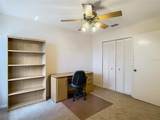 1906 White Cedar Way - Photo 37