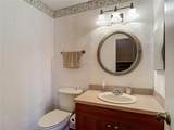 1906 White Cedar Way - Photo 38