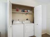 1906 White Cedar Way - Photo 39