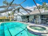 1906 White Cedar Way - Photo 4