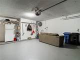1906 White Cedar Way - Photo 40