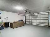 1906 White Cedar Way - Photo 41