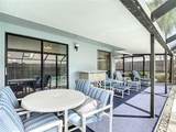 1906 White Cedar Way - Photo 42