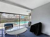 1906 White Cedar Way - Photo 45