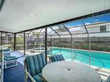 1906 White Cedar Way - Photo 46