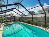 1906 White Cedar Way - Photo 48