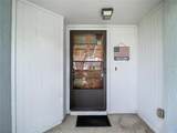 1906 White Cedar Way - Photo 5