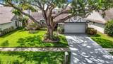 1906 White Cedar Way - Photo 54