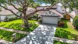 1906 White Cedar Way - Photo 55