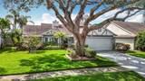 1906 White Cedar Way - Photo 56