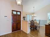 1906 White Cedar Way - Photo 6
