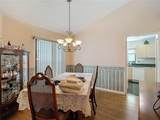 1906 White Cedar Way - Photo 7