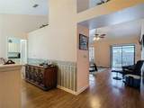 1906 White Cedar Way - Photo 9