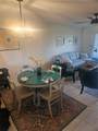 1729 Seascape Circle - Photo 10