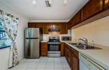 1729 Seascape Circle - Photo 12