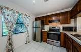 1729 Seascape Circle - Photo 13