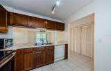 1729 Seascape Circle - Photo 14