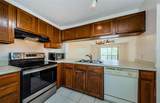 1729 Seascape Circle - Photo 15