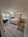 1729 Seascape Circle - Photo 16