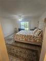 1729 Seascape Circle - Photo 17