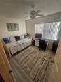 1729 Seascape Circle - Photo 18