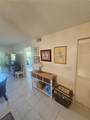 1729 Seascape Circle - Photo 19