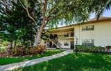 1729 Seascape Circle - Photo 2