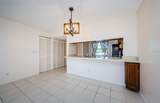 1729 Seascape Circle - Photo 21