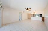 1729 Seascape Circle - Photo 22