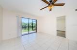 1729 Seascape Circle - Photo 23