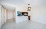 1729 Seascape Circle - Photo 24