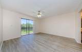 1729 Seascape Circle - Photo 25