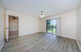 1729 Seascape Circle - Photo 26