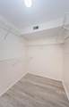 1729 Seascape Circle - Photo 27