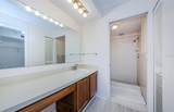 1729 Seascape Circle - Photo 28