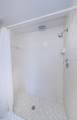 1729 Seascape Circle - Photo 29