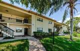 1729 Seascape Circle - Photo 3