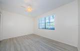 1729 Seascape Circle - Photo 30