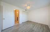 1729 Seascape Circle - Photo 31