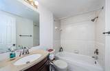 1729 Seascape Circle - Photo 32
