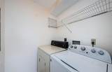 1729 Seascape Circle - Photo 33