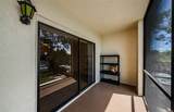 1729 Seascape Circle - Photo 34
