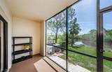 1729 Seascape Circle - Photo 35