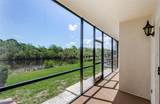 1729 Seascape Circle - Photo 36