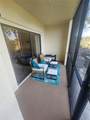 1729 Seascape Circle - Photo 37