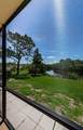 1729 Seascape Circle - Photo 38