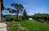 1729 Seascape Circle - Photo 39