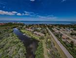 1729 Seascape Circle - Photo 4